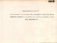 regeszta-353751-A-I-17 0000 01016r